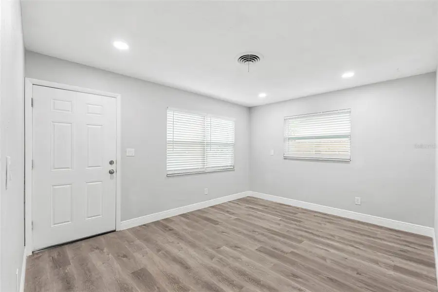 2443 26th Avenue S, Saint Petersburg, FL 33712 - #3