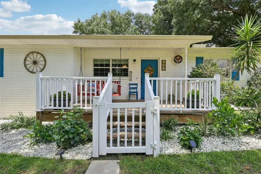 8904 Clayton Lane, Lakeland, FL 33809 - #3