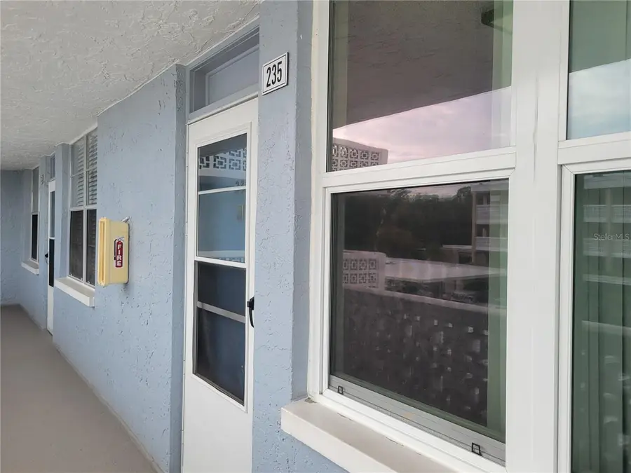 4880 Locust Street Ne #235, Saint Petersburg, FL 33703 - #3