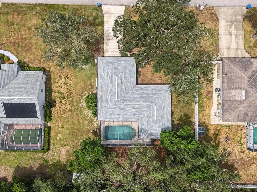 3040 Bayshore Drive, Spring Hill, FL 34608 - #2