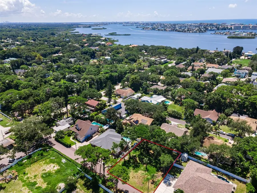 77th Avenue, Seminole, FL 33776 - #2