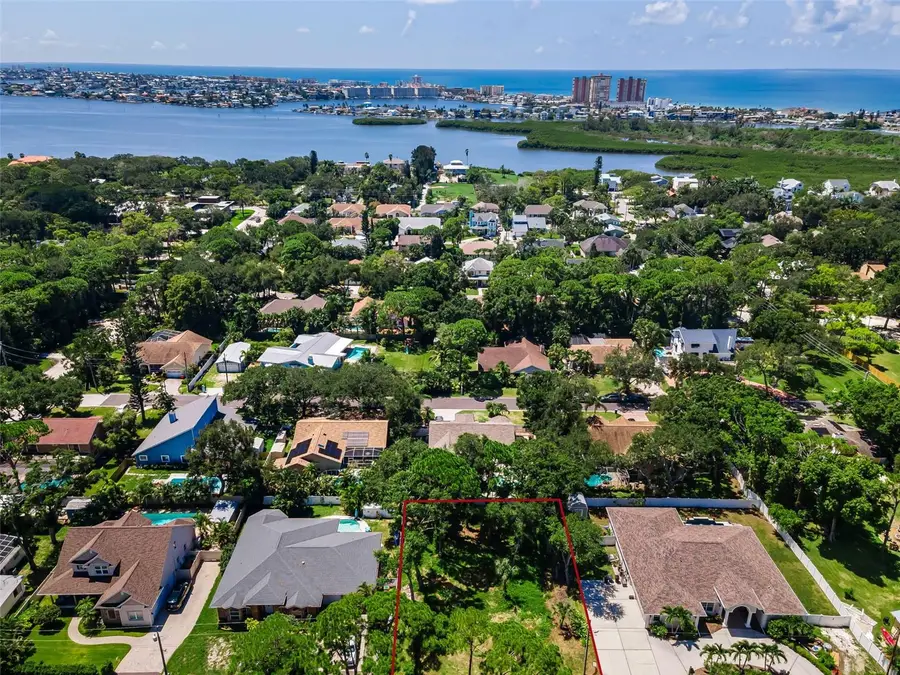 77th Avenue, Seminole, FL 33776 - #3