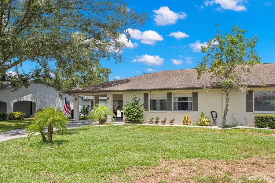 2110 Harleston Place, Sun City Center, FL 33573 - #3