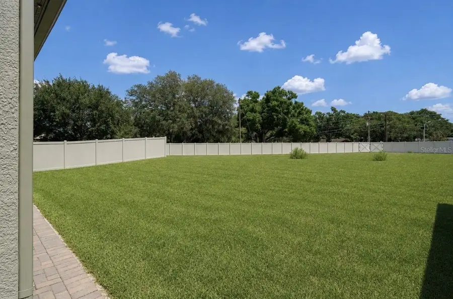 11510 Scarlet Ibis Place, Riverview, FL 33569 - #3