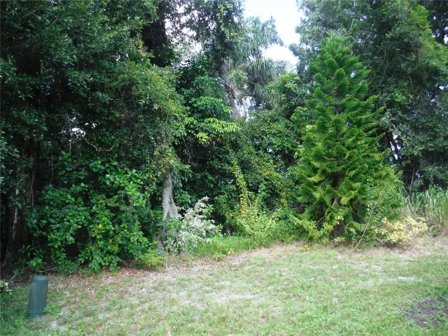 102 Natures Trail #79, Safety Harbor, FL 34695 - #2