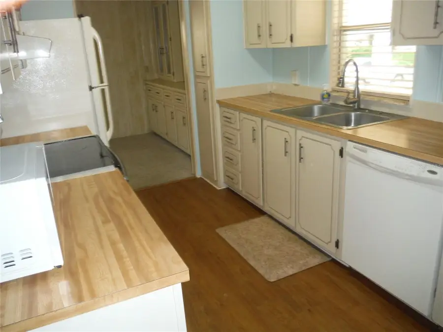 102 Natures Trail #79, Safety Harbor, FL 34695 - #3