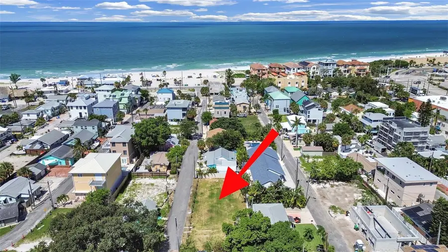 140 92nd Avenue, Treasure Island, FL 33706 - #2