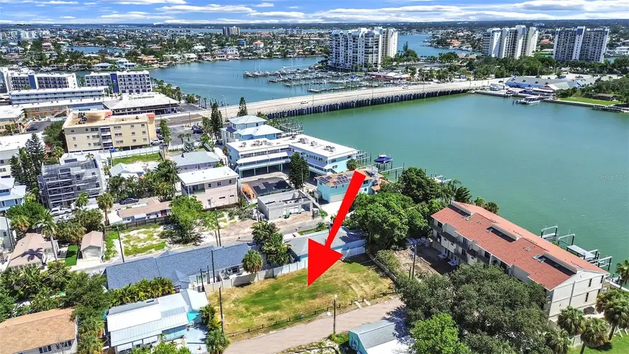 140 92nd Avenue, Treasure Island, FL 33706 - #3