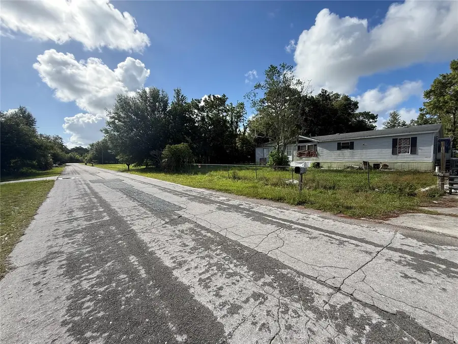 6672 W Edgewood Lane, Homosassa, FL 34448 - #2