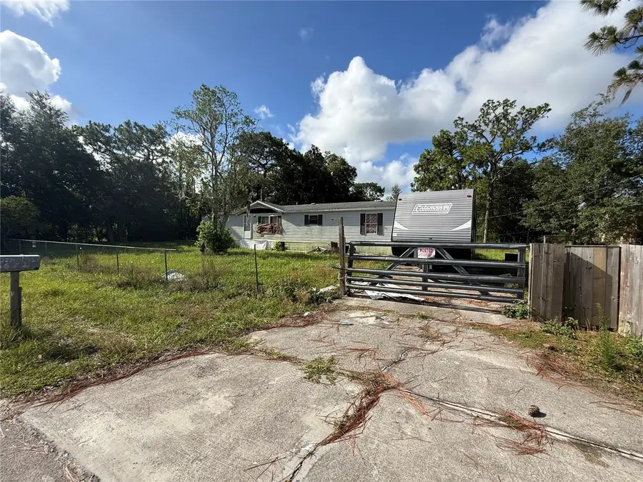 6672 W Edgewood Lane, Homosassa, FL 34448 - #3