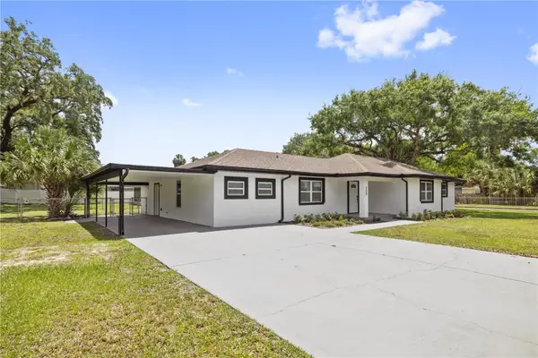 408 W Virginia Avenue, TAMPA, FL 33603