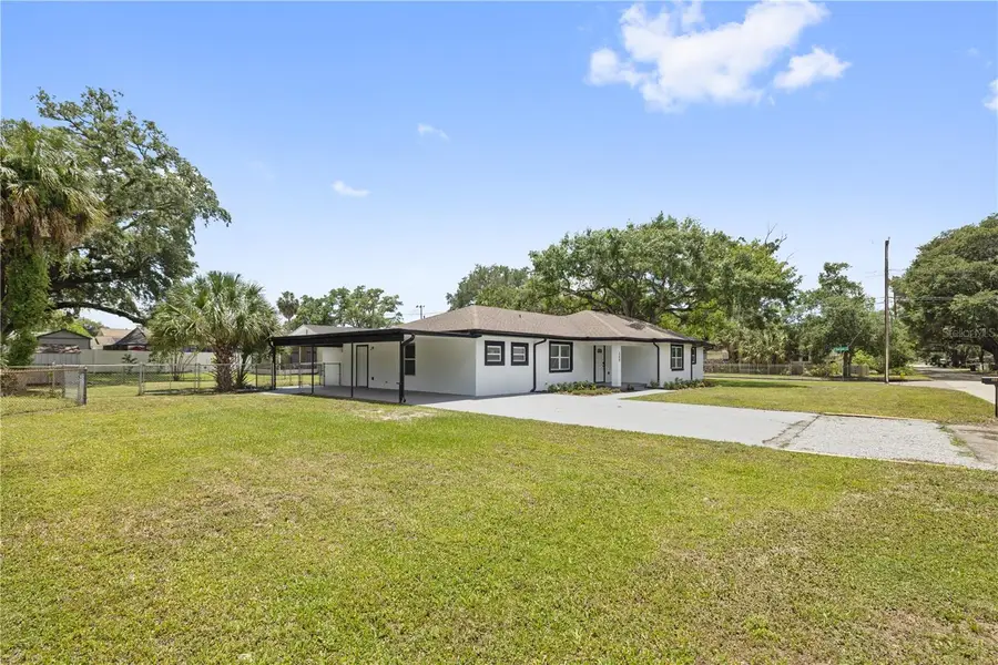 408 W Virginia Avenue, Tampa, FL 33603 - #2