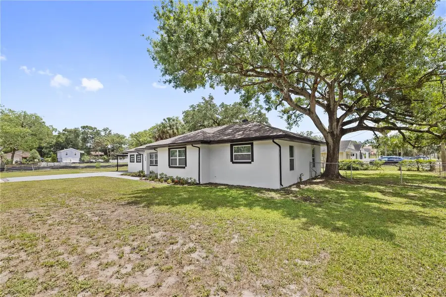 408 W Virginia Avenue, Tampa, FL 33603 - #3