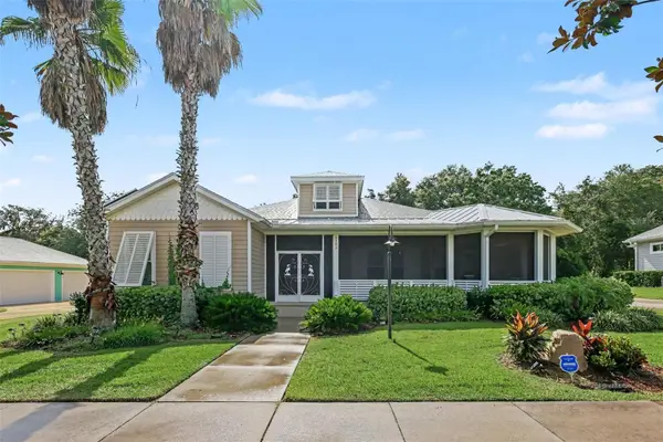 1182 Fiesta Key Cir, LADY LAKE, FL 32159