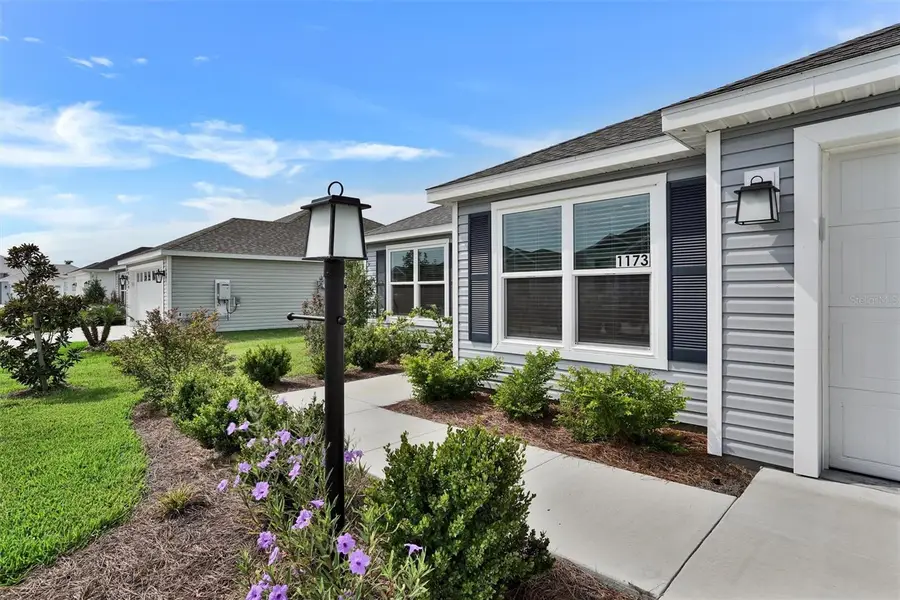 1173 Longenecker Loop, Wildwood, FL 34762 - #2