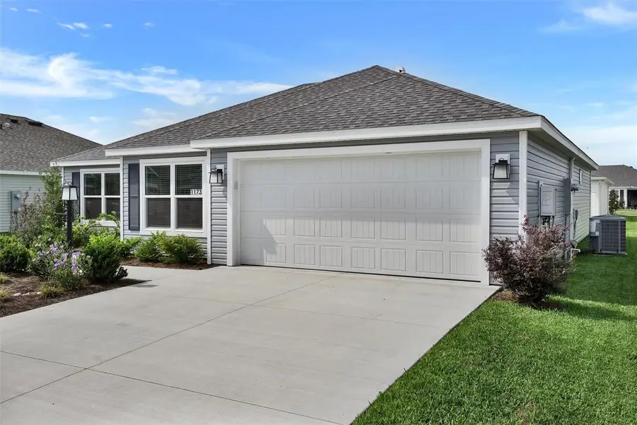 1173 Longenecker Loop, Wildwood, FL 34762 - #3