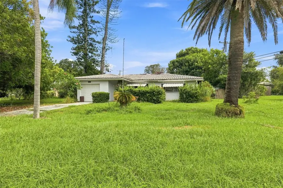 2310 Indigo Drive, Clearwater, FL 33763 - #3