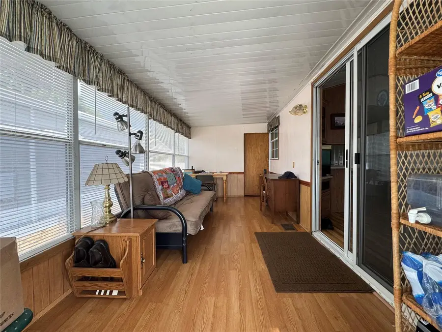 4900 Britni Way #Lot 70, Zephyrhills, FL 33541 - #2