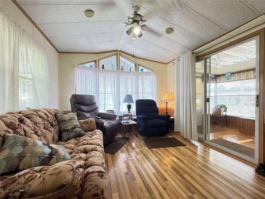 4900 Britni Way #Lot 70, Zephyrhills, FL 33541 - #3