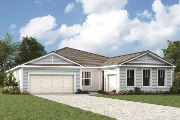 18355 Arbor Vista Drive, VENICE, FL 34293