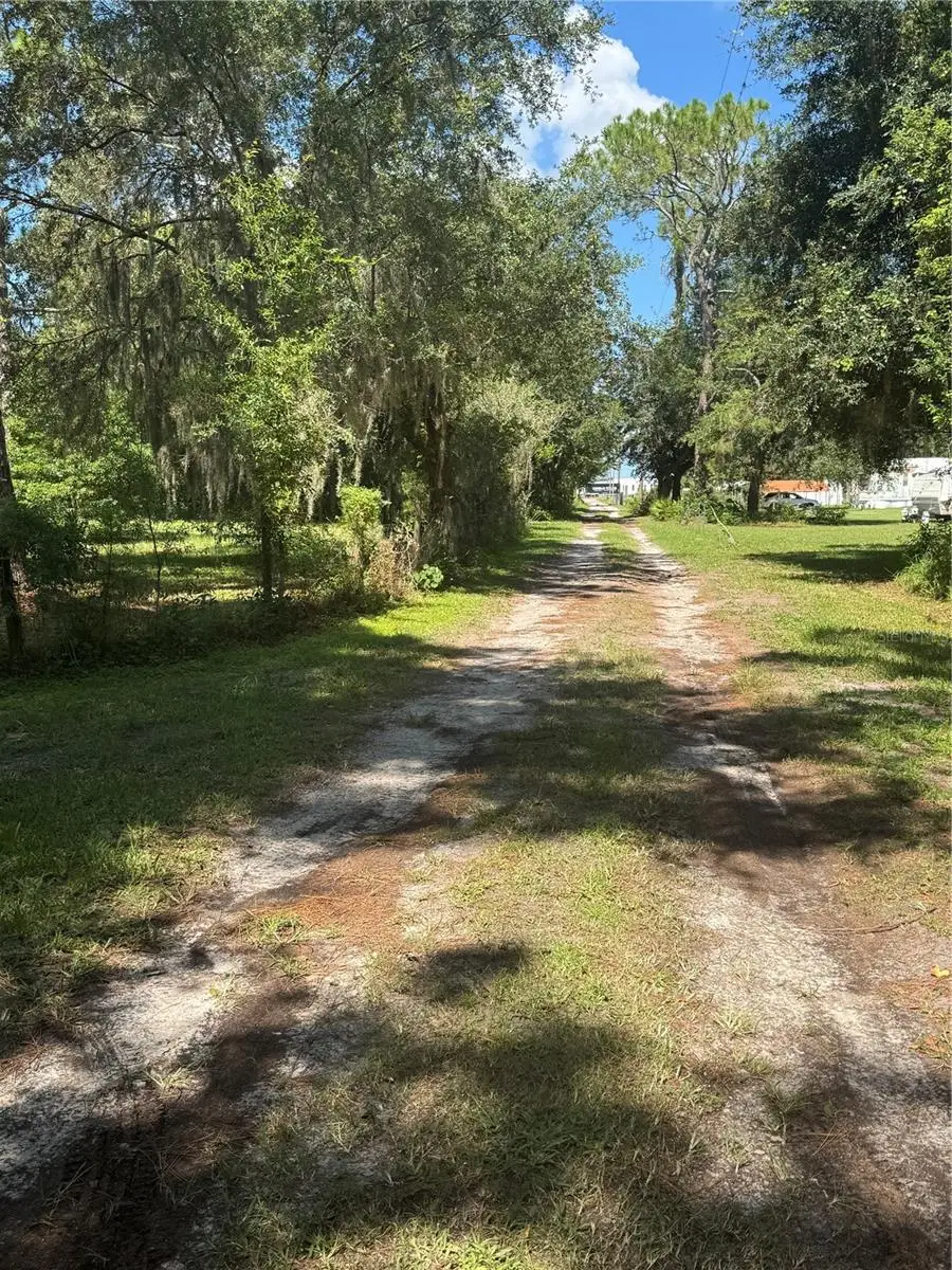 29244 Sanibel Drive, Wesley Chapel, FL 33544 - #2