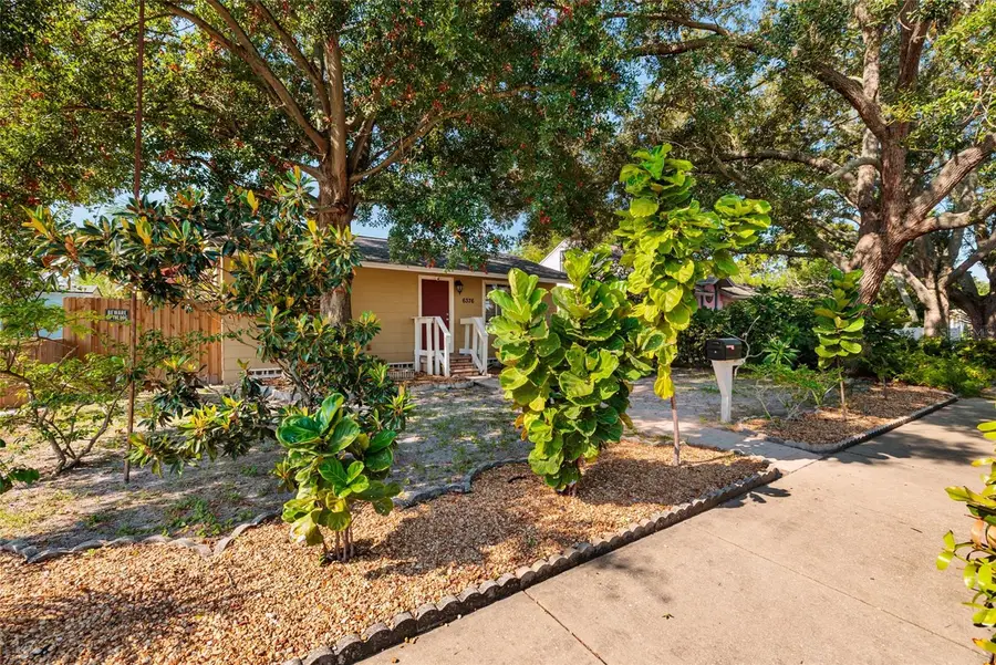 6376 4th Avenue S, Saint Petersburg, FL 33707 - #3