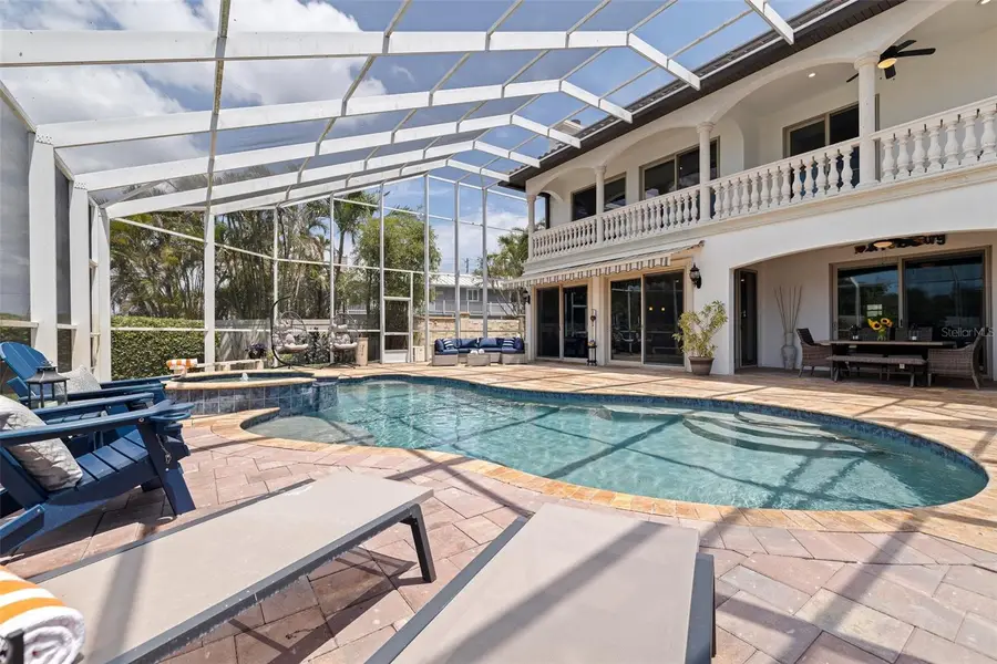 3931 Pompano Drive Se, Saint Petersburg, FL 33705 - #2