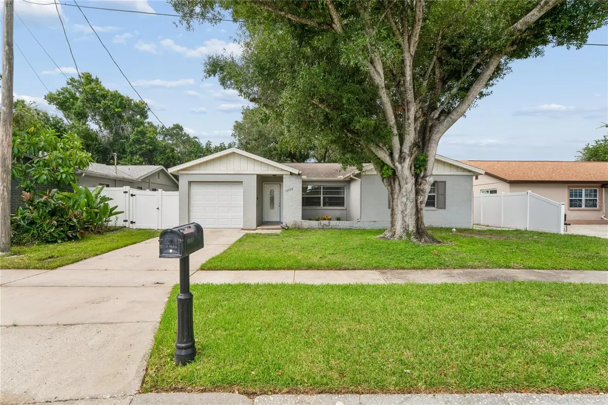 10275 56th Street N, Pinellas Park, FL 33782 - #1