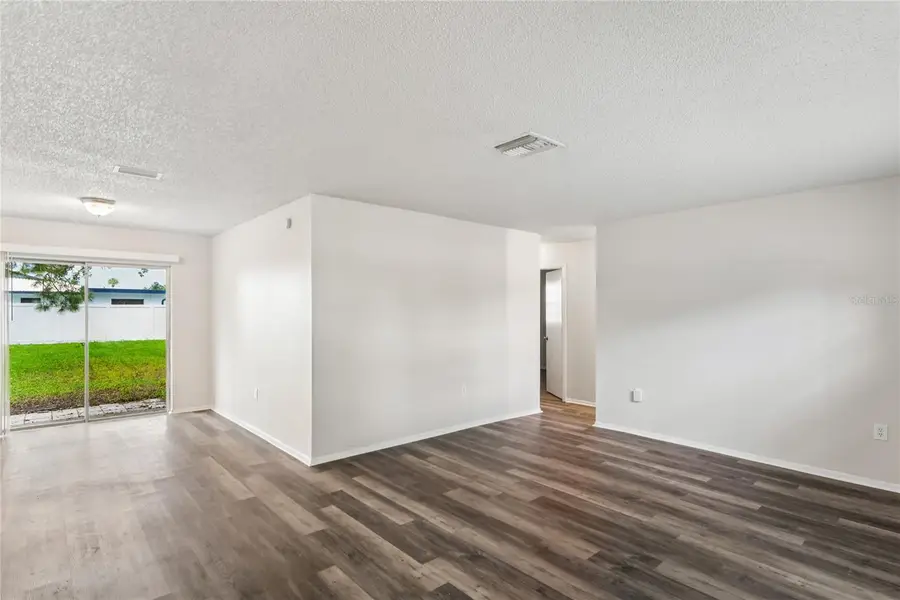 10275 56th Street N, Pinellas Park, FL 33782 - #3