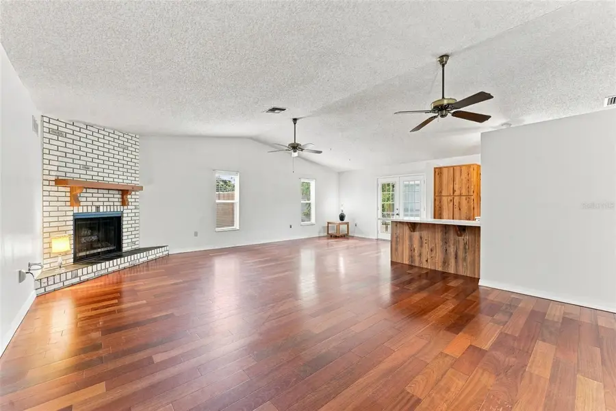 2202 Citrus Hill Lane, Palm Harbor, FL 34683 - #3