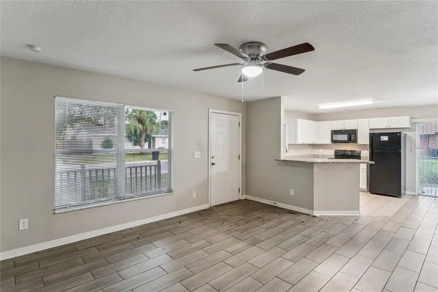 1113 Union Street S, Saint Petersburg, FL 33712 - #3