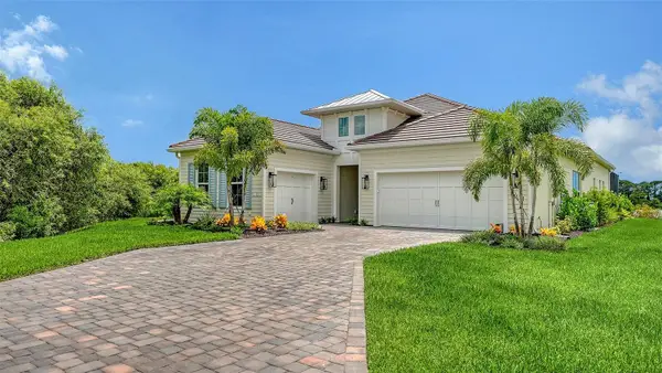 6200 Isla Del Ray Avenue, SARASOTA, FL 34240