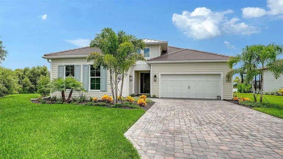 6200 Isla Del Ray Avenue, Sarasota, FL 34240 - #2