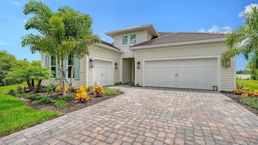 6200 Isla Del Ray Avenue, Sarasota, FL 34240 - #3