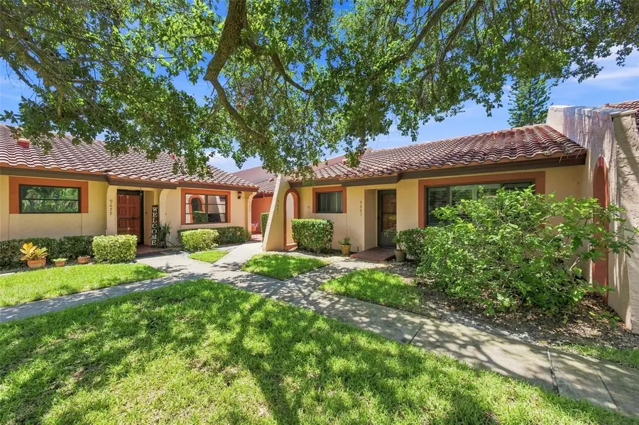 9683 86th Avenue, Seminole, FL 33777 - #2