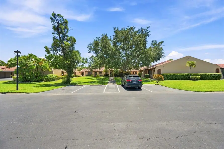 9683 86th Avenue, Seminole, FL 33777 - #3