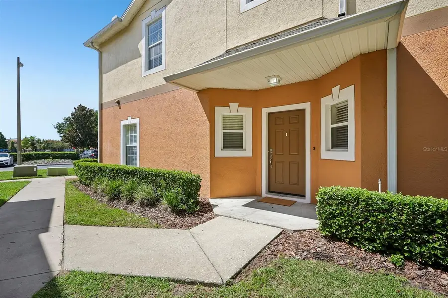 4244 Birch Pond Loop, Lakeland, FL 33812 - #2