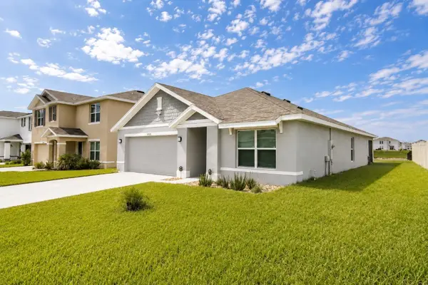 37093 Sharks Eye Lane, ZEPHYRHILLS, FL 33541