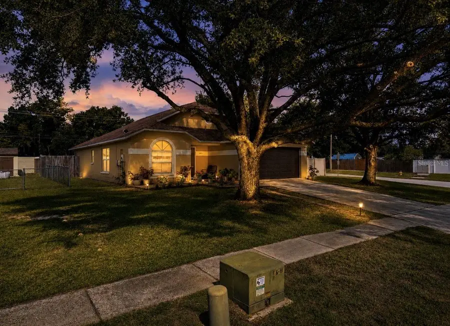 1302 Brahma Drive, Valrico, FL 33594 - #3