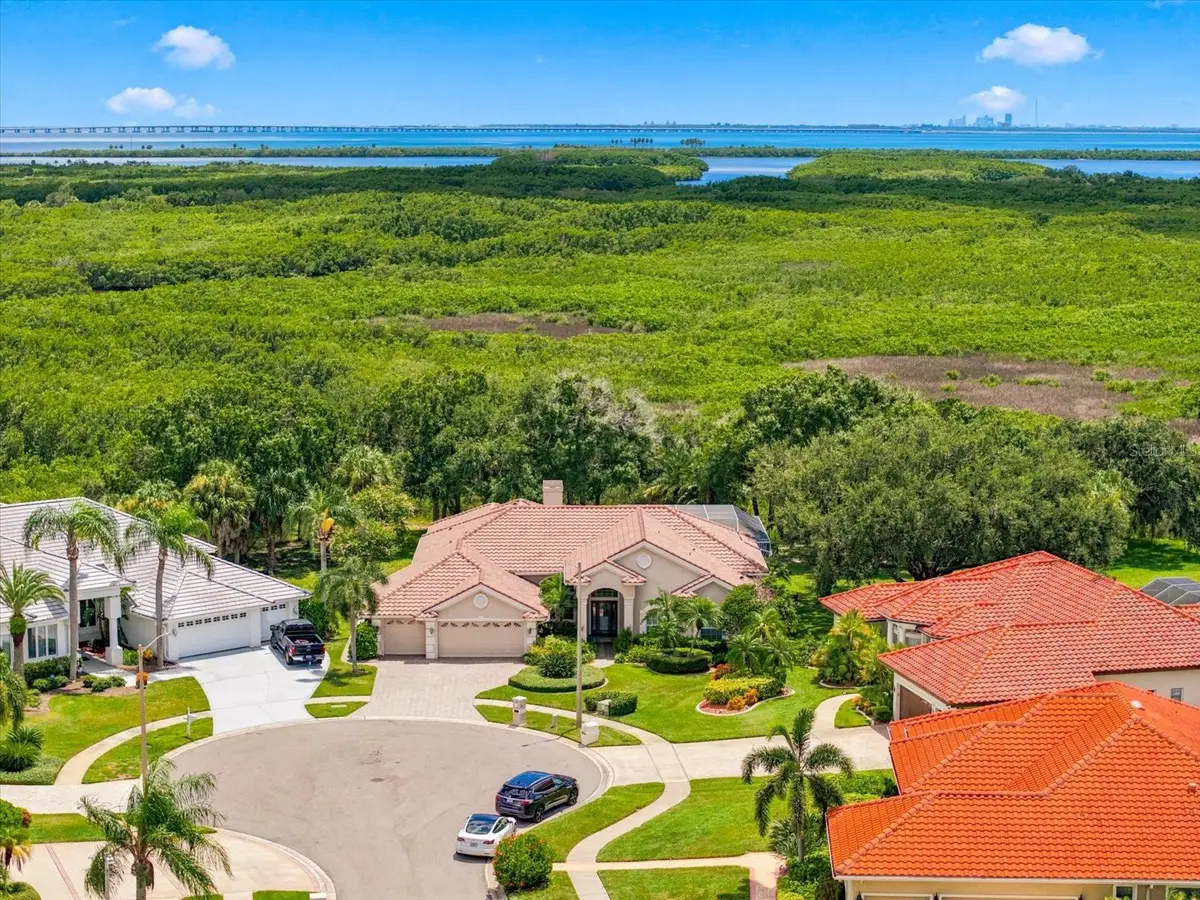 9802 Mako Court, Tampa, FL 33615 - #1