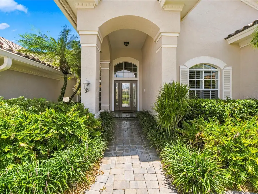 9802 Mako Court, Tampa, FL 33615 - #3