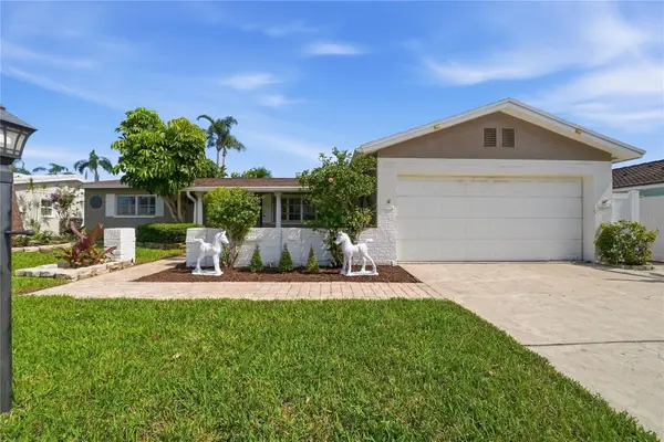 10919 129th Avenue, LARGO, FL 33778