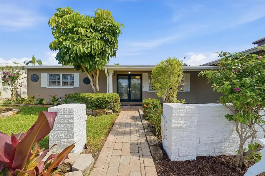 10919 129th Avenue, Largo, FL 33778 - #2