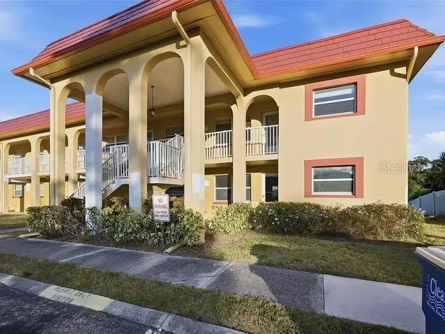 1301 S Hercules Avenue #15, Clearwater, FL 33764 - #2