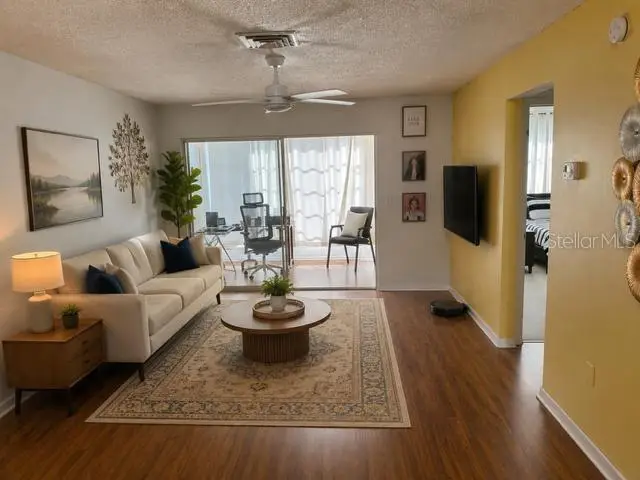 1301 S Hercules Avenue #15, Clearwater, FL 33764 - #3