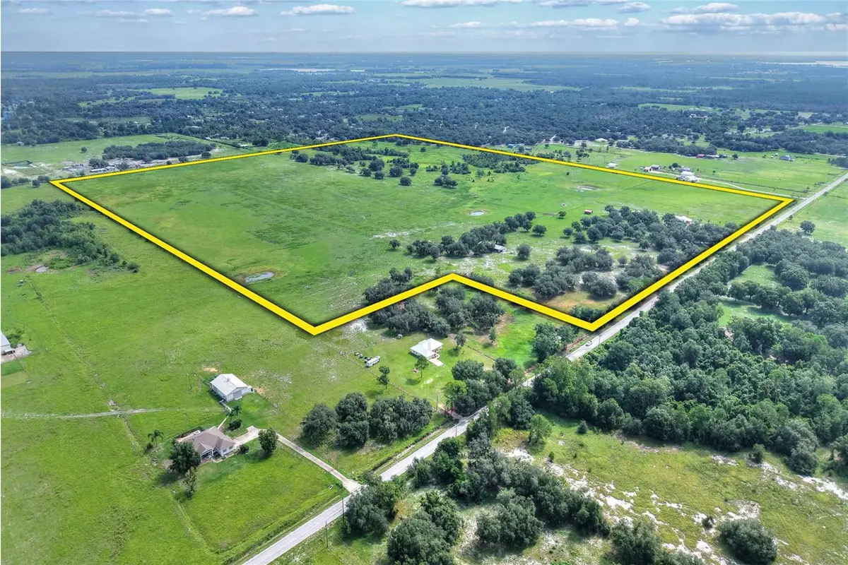 9111 Lake Buffum Road N, Fort Meade, FL 33841 - #1