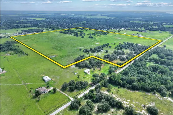 9111 Lake Buffum Road N, FORT MEADE, FL 33841
