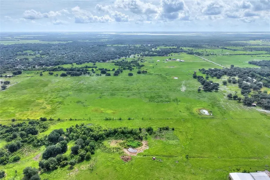9111 Lake Buffum Road N, Fort Meade, FL 33841 - #2