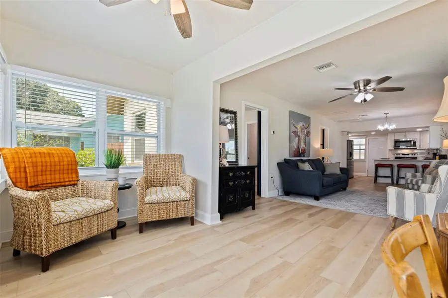 1601 54th Street S, Gulfport, FL 33707 - #2