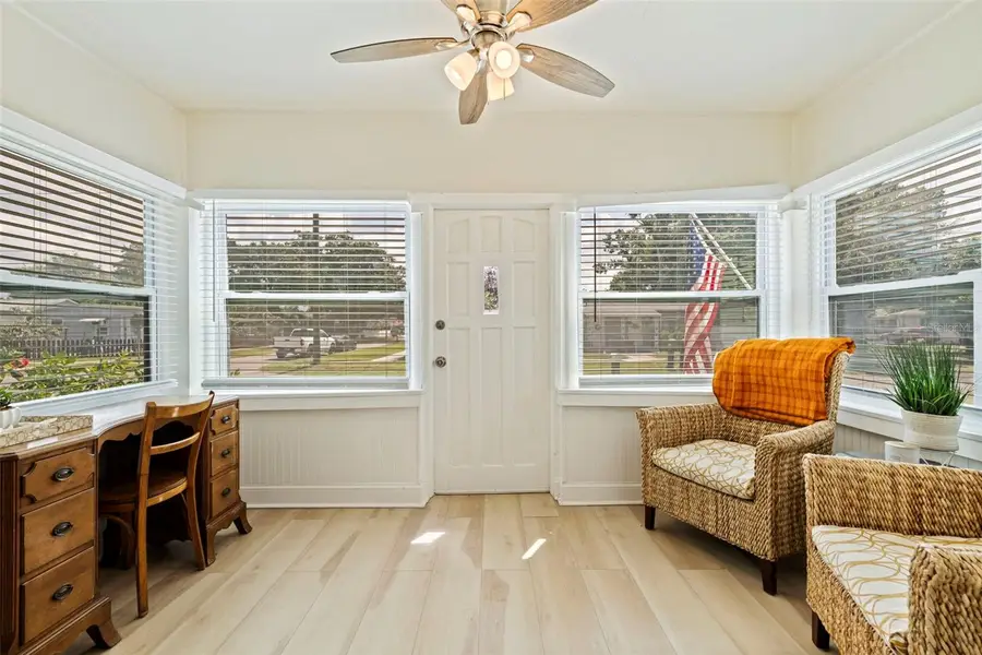 1601 54th Street S, Gulfport, FL 33707 - #3